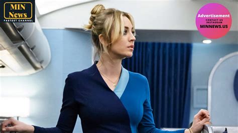 kaley cuoco aznude|Kaley Cuoco on 'Flight Attendant' sex scene: 'I was totally out of .